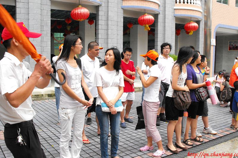 按此在新窗口浏览图片