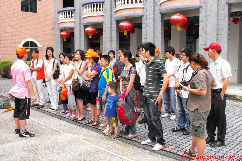 按此在新窗口浏览图片