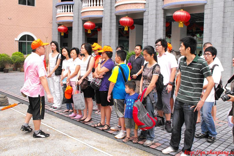 按此在新窗口浏览图片