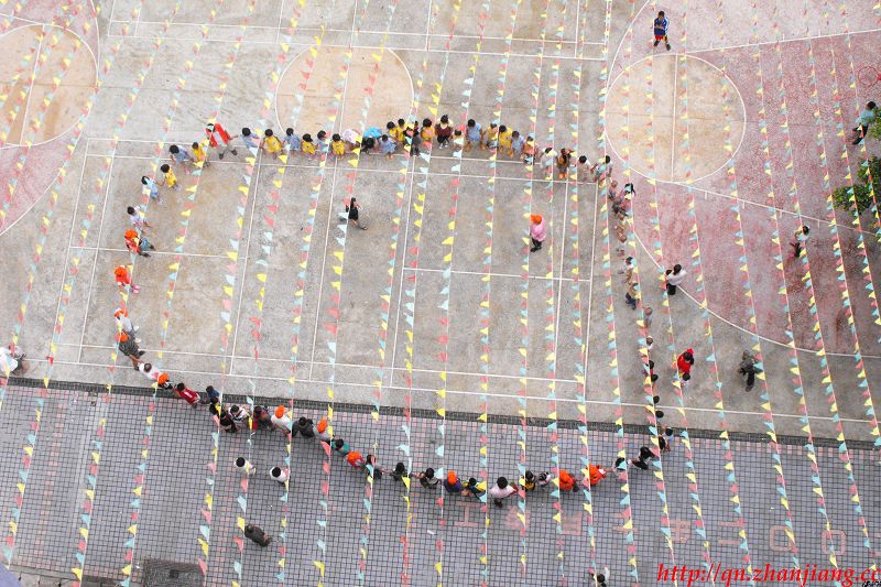 按此在新窗口浏览图片