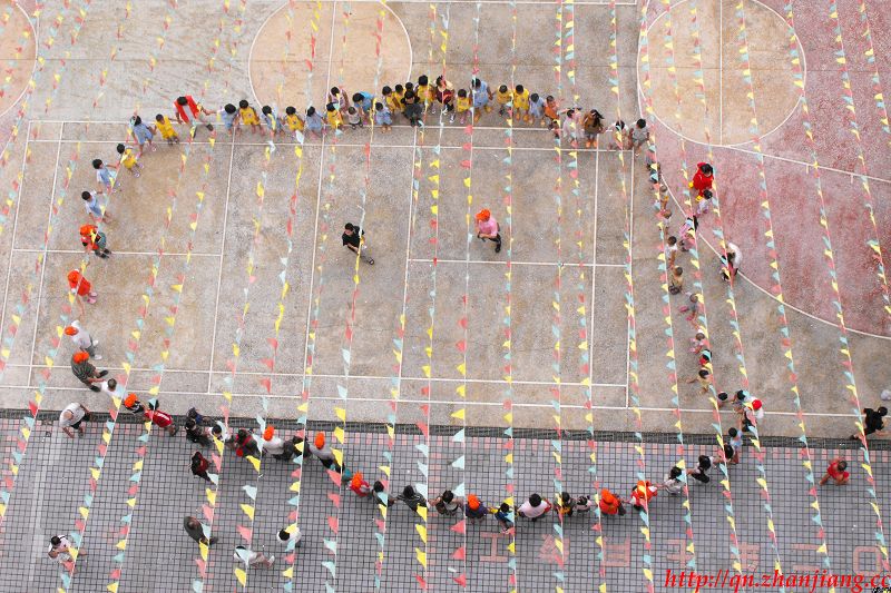 按此在新窗口浏览图片