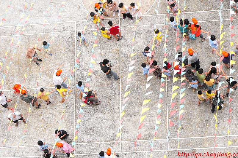 按此在新窗口浏览图片