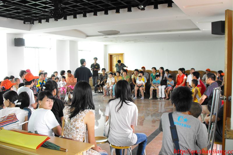 按此在新窗口浏览图片