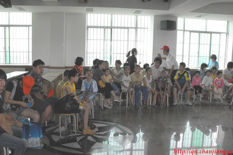 按此在新窗口浏览图片