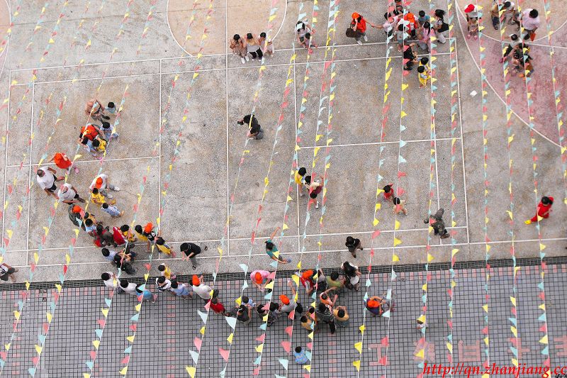 按此在新窗口浏览图片