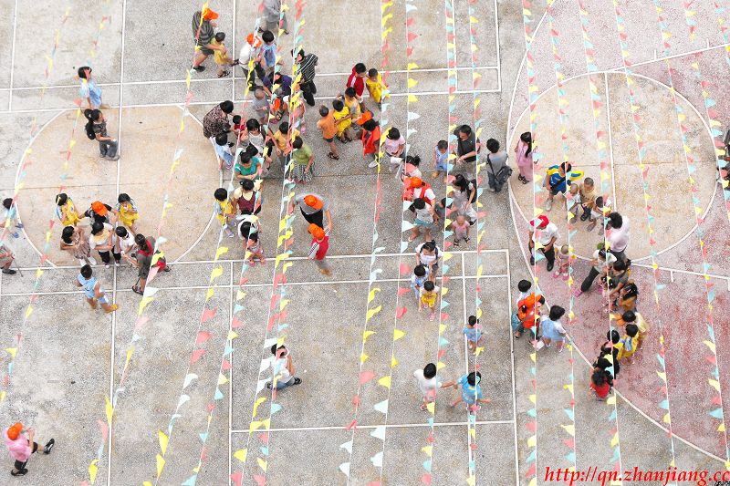 按此在新窗口浏览图片