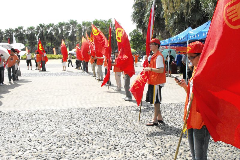 按此在新窗口浏览图片