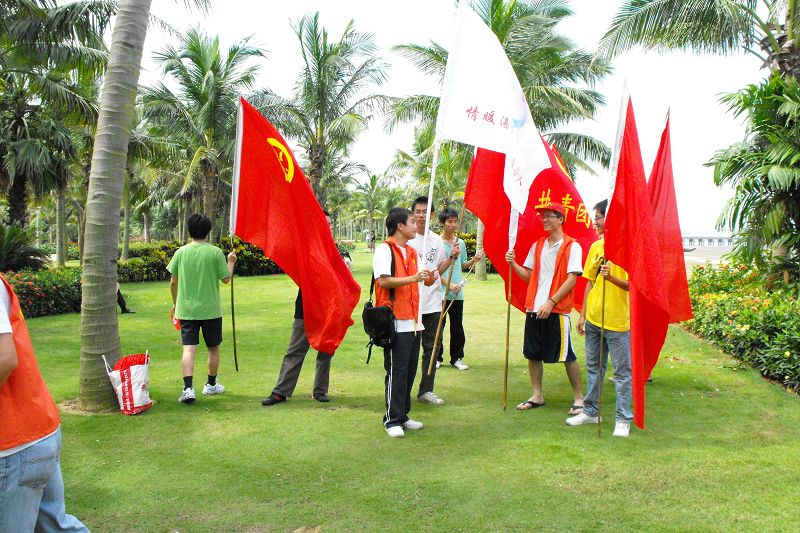 按此在新窗口浏览图片