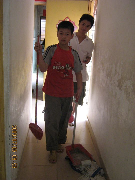 按此在新窗口浏览图片