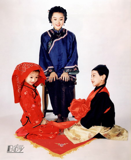 按此在新窗口浏览图片