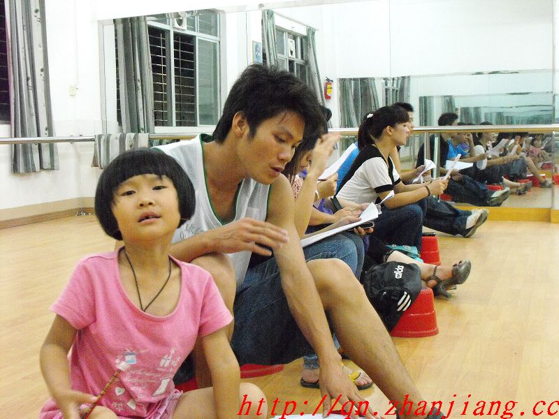 按此在新窗口浏览图片