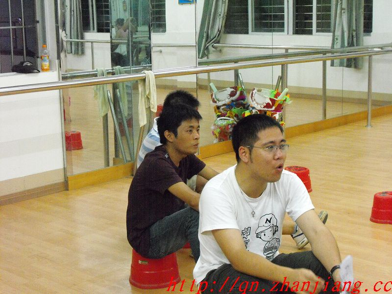 按此在新窗口浏览图片