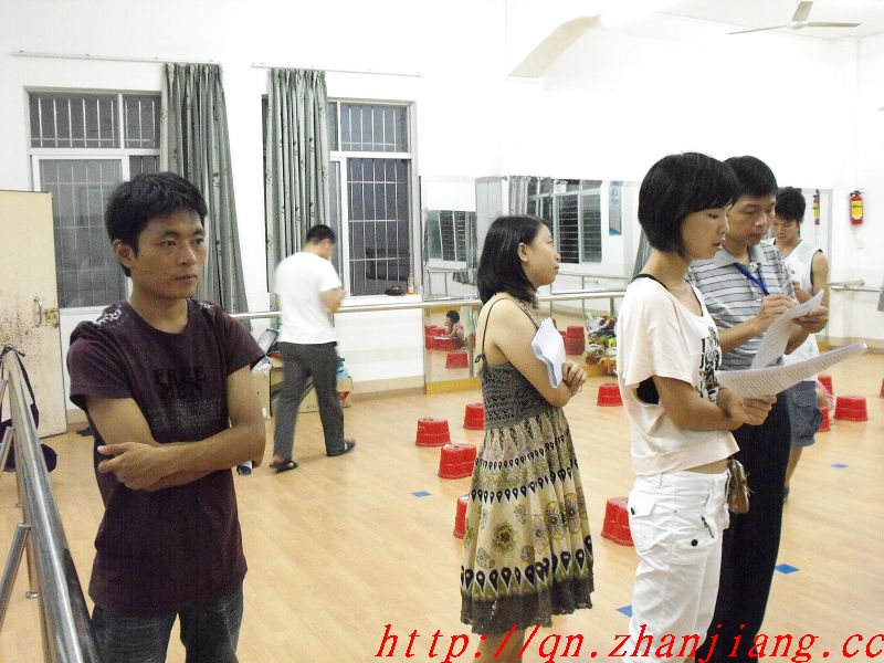 按此在新窗口浏览图片