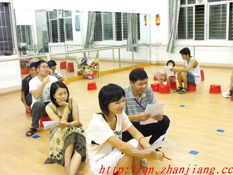 按此在新窗口浏览图片