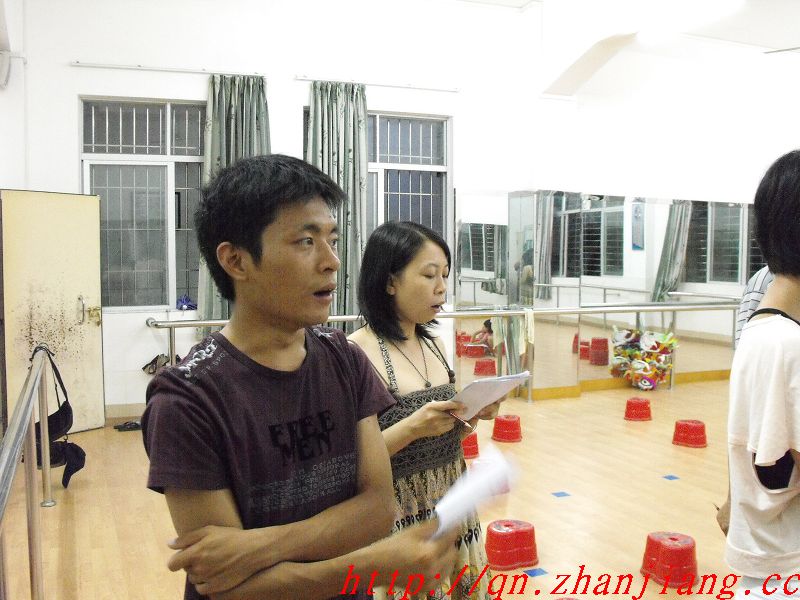 按此在新窗口浏览图片