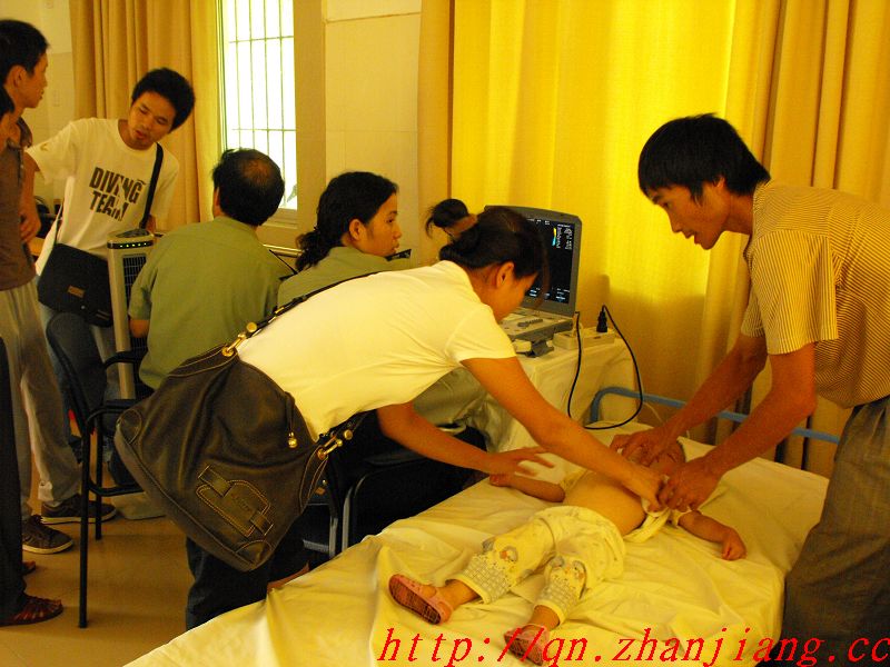 按此在新窗口浏览图片