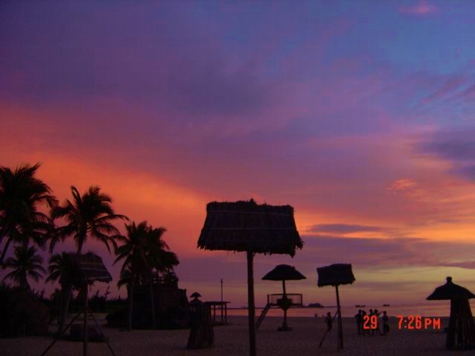 按此在新窗口浏览图片