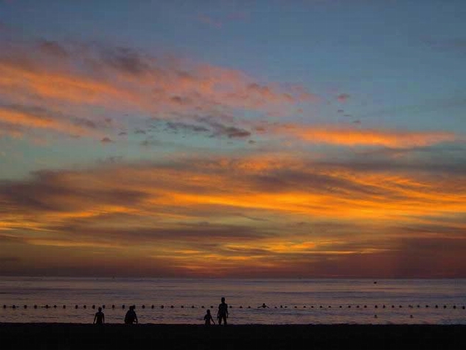 按此在新窗口浏览图片
