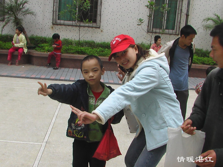 按此在新窗口浏览图片