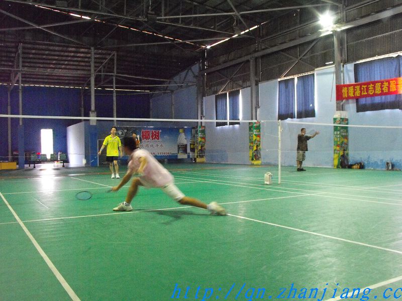 按此在新窗口浏览图片