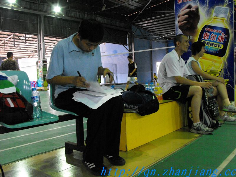 按此在新窗口浏览图片