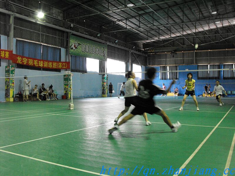 按此在新窗口浏览图片