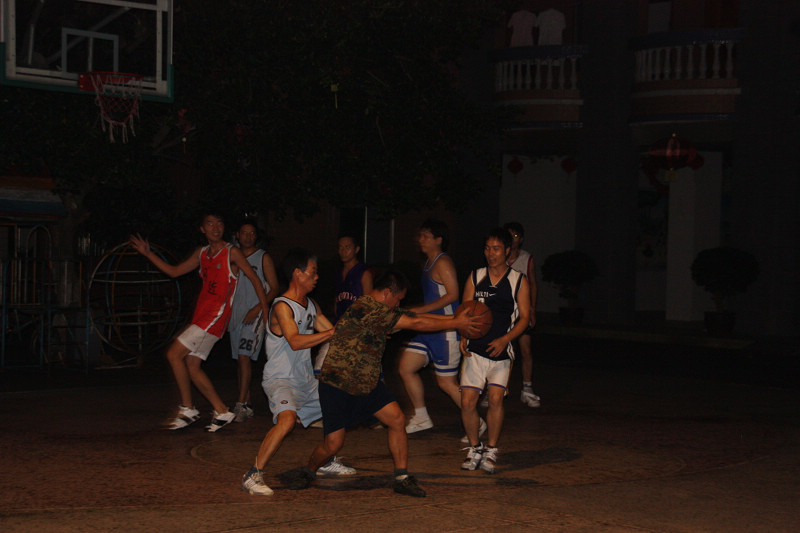 按此在新窗口浏览图片