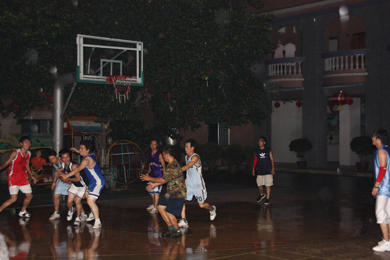 按此在新窗口浏览图片