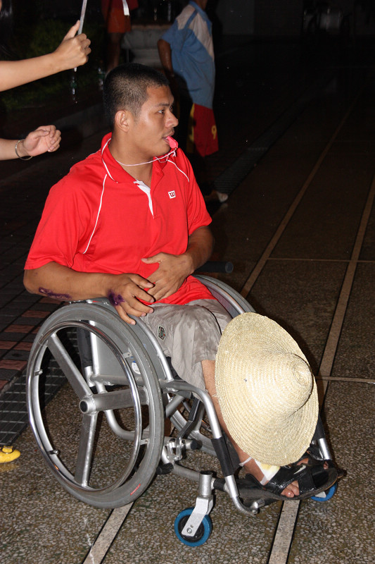 按此在新窗口浏览图片