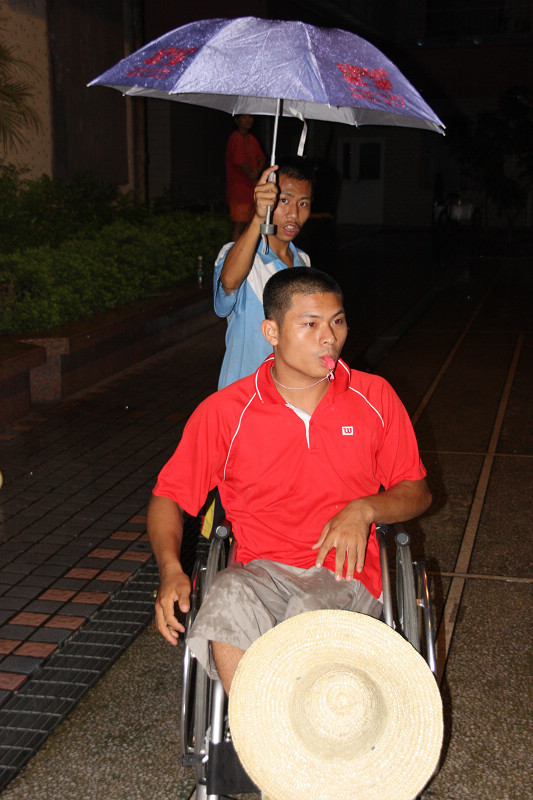 按此在新窗口浏览图片