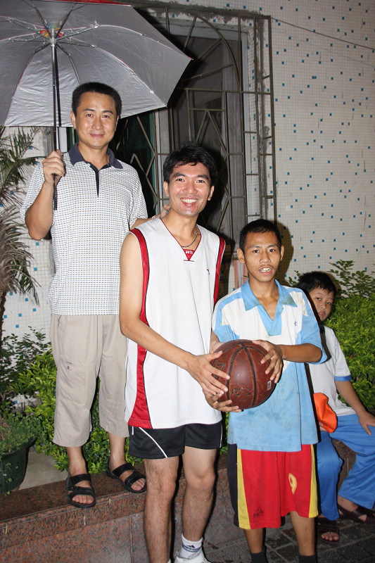 按此在新窗口浏览图片