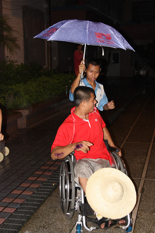 按此在新窗口浏览图片