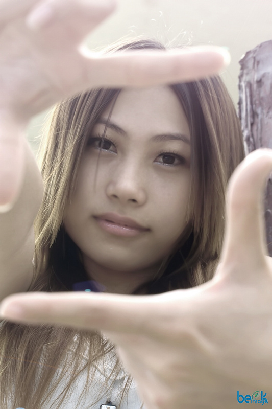 按此在新窗口浏览图片