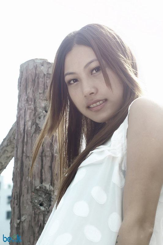 按此在新窗口浏览图片