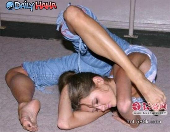 按此在新窗口浏览图片