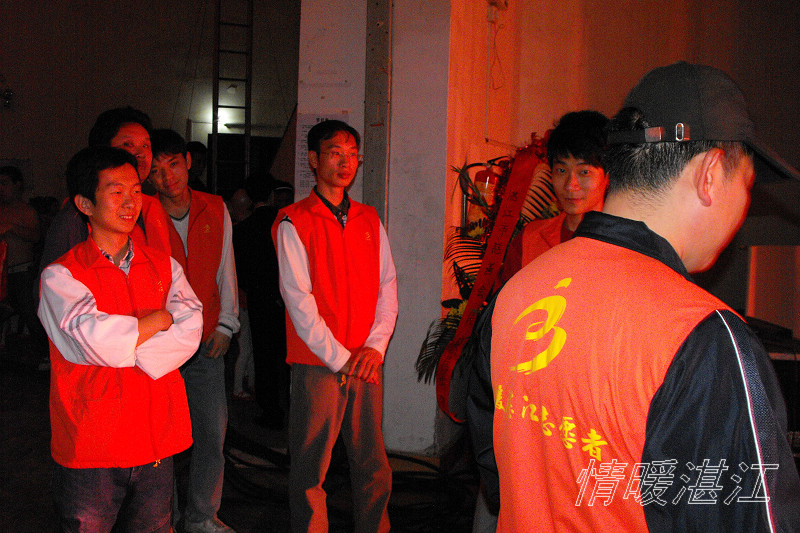 按此在新窗口浏览图片