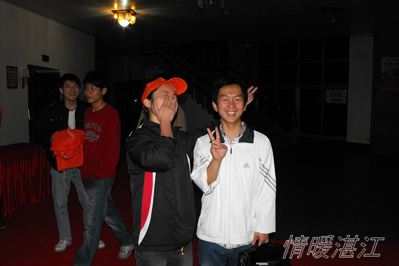 按此在新窗口浏览图片