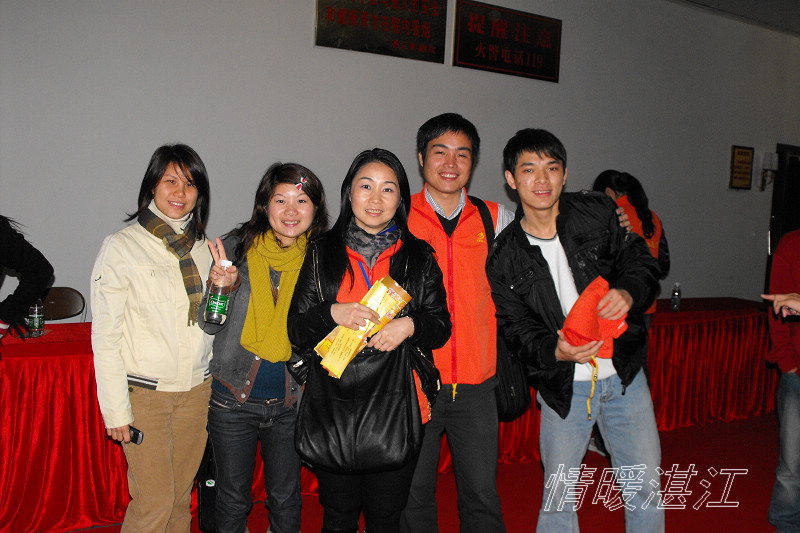 按此在新窗口浏览图片