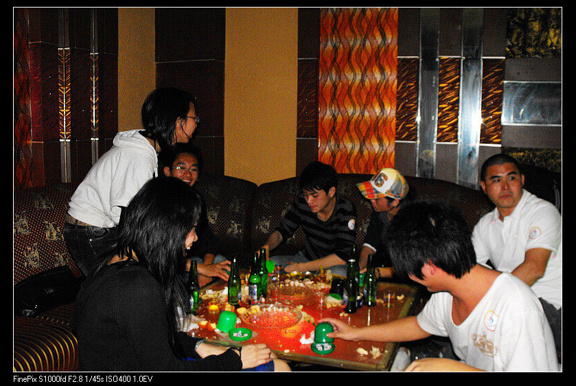 按此在新窗口浏览图片