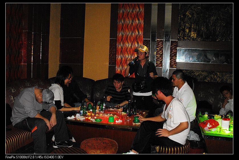 按此在新窗口浏览图片