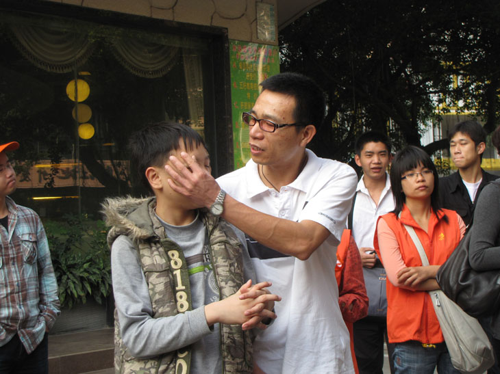 按此在新窗口浏览图片