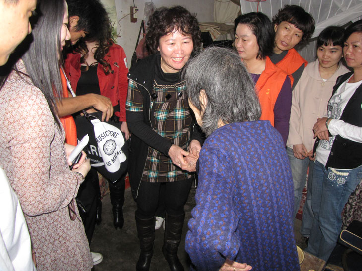 按此在新窗口浏览图片