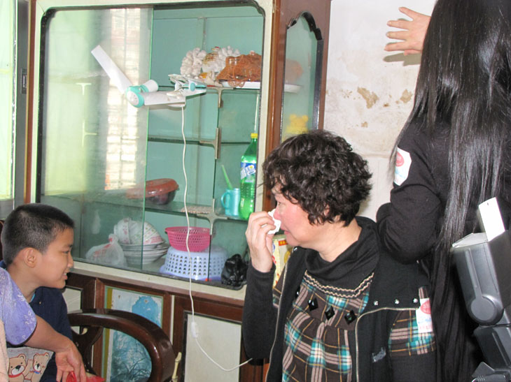 按此在新窗口浏览图片