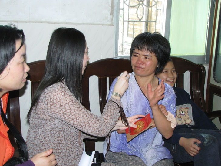 按此在新窗口浏览图片