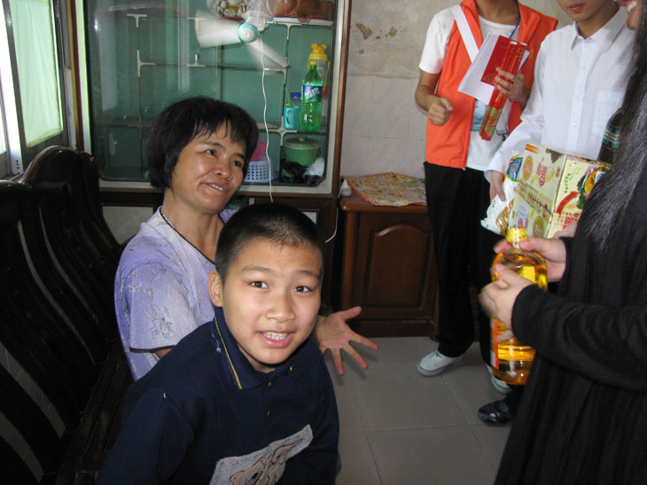 按此在新窗口浏览图片