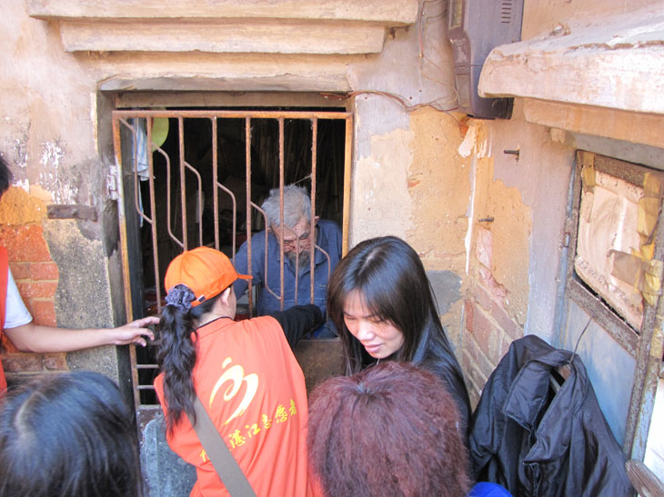 按此在新窗口浏览图片