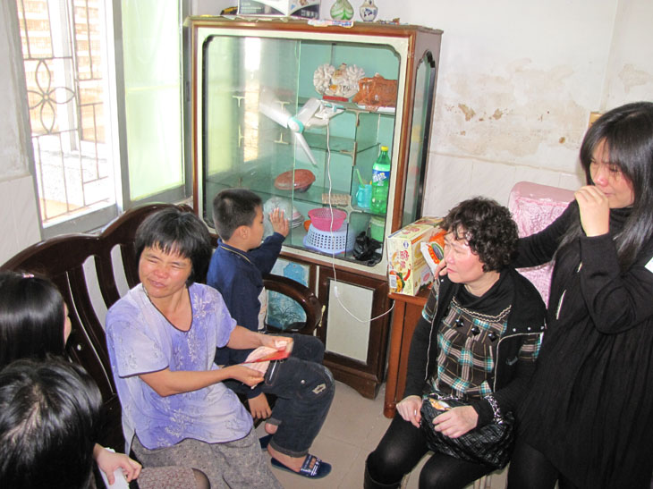 按此在新窗口浏览图片