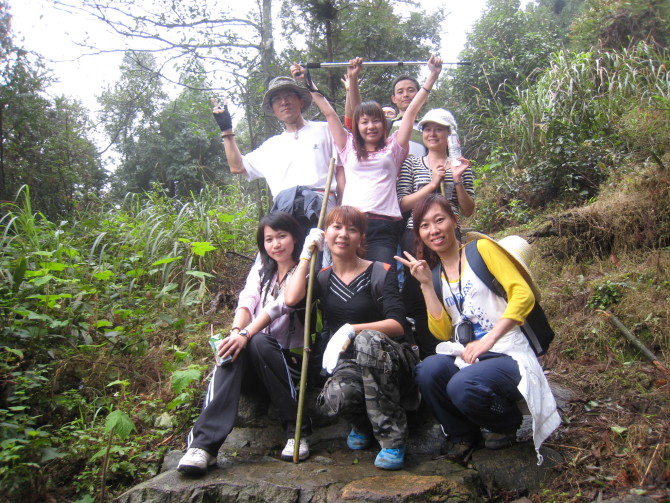 按此在新窗口浏览图片