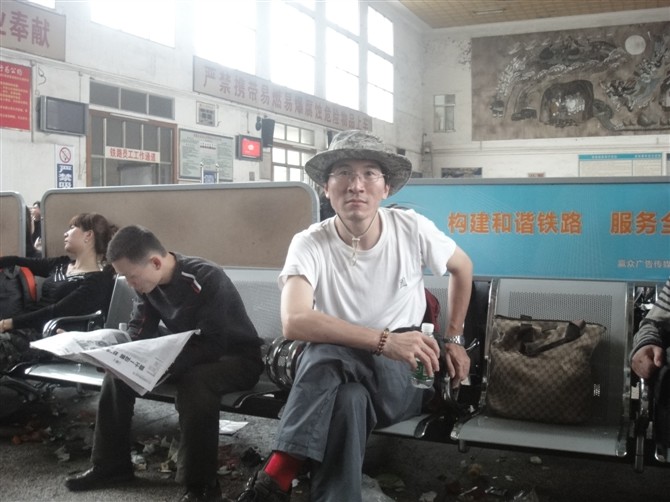 按此在新窗口浏览图片