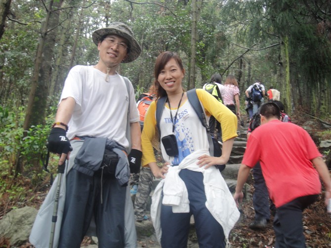 按此在新窗口浏览图片